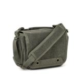 TNK116759-LANG2-1fed7205-997b-4572-8ee0-c524d091c4d2