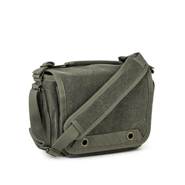 THINK TANK RETROSPECTIVE 4 V2.0, PINESTONE