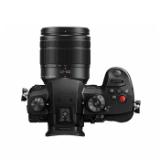 PANGH5IIKIT2-LANG2-1ff04592-c0da-432a-bea8-f3b83d21008f