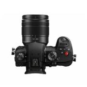 PANASONIC GH5 MK2 KIT WITH 12-60MM F/3.5-5.6