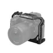 SMALLRIG 2926 CAMERA CAGE NIKON Z5/Z6/Z7/Z6II/Z7II