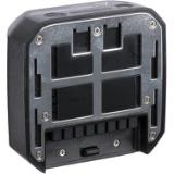 GODOXWB87-LANG2-1ffea85d-57ea-4d34-9424-9124833f6b81