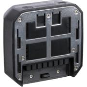 GODOX WB87 BATTERY FOR AD600B