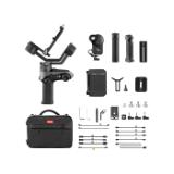 ZHI117046-LANG2-20021dbc-817d-4c73-924d-da5ffb1de2db