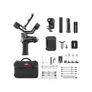 ZHIYUN WEEBILL 2 PRO
