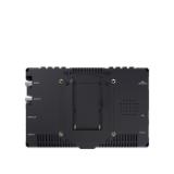 FEEL113452-LANG2-2018fa0e-2c9c-4d04-b774-83054ff7cae6