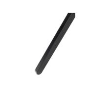 KUPO 195S BABY KIT STAND WITH SQUARE LEGS