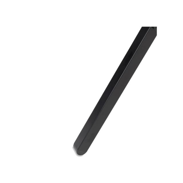 KUPO 195S BABY KIT STAND WITH SQUARE LEGS