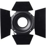 APUBARNDOOR-LANG2-201ce676-0ab8-493e-92de-0e29bc03c653