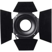 APUTURE BARNDOOR TIL 120T/120D/C300D