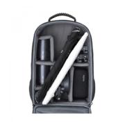 GODOX AD100PRO 3 HEAD KIT