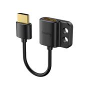 SMALLRIG 3019 ADAPT CABLE FULL - FULL HDMI 14CM