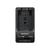 SONBC-TRW-LANG2-2025bd72-f3df-4110-81f1-70a059b7995f