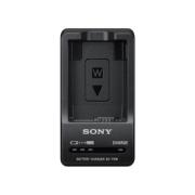 SONY BC-TRW CHARGER FOR FW BATTERY