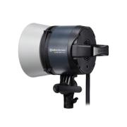 ELINCHROM 20188 ELB 1200 HI-SYNC HEAD