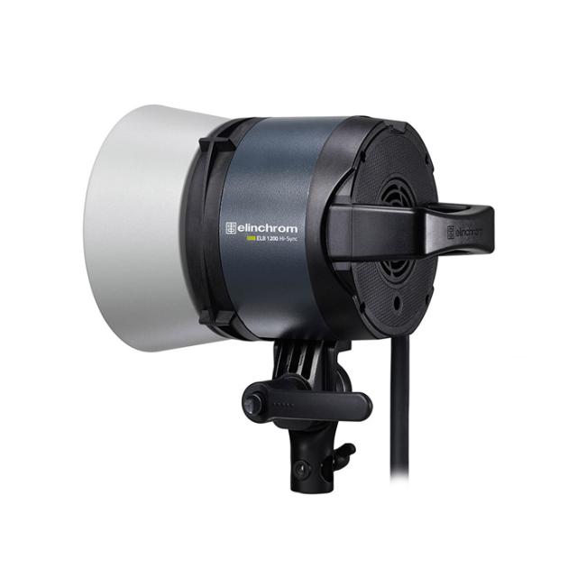 ELINCHROM 20188 ELB 1200 HI-SYNC HEAD