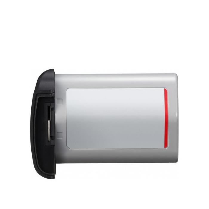 CANON LP-E19 BATTERY