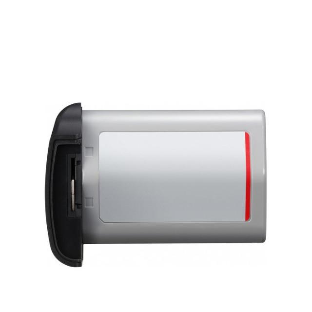 CANON LP-E19 ACCU F EOSR3 + 1DX MKII+III