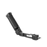 S3028-LANG2-20290d84-3dbe-4714-be65-e8fa4e38716a