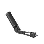 SMALLRIG 3028 GRIP FOR RONIN RS2/RSC2/RS3/RS3 PRO