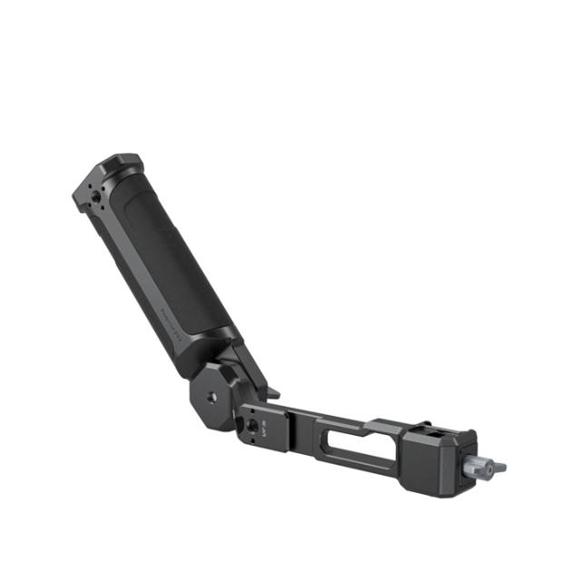 SMALLRIG 3028 GRIP FOR RONIN RS2/RSC2/RS3/RS3 PRO