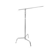 GODOX 270CS C-STAND WITH ARM KIT SILVER 270CM