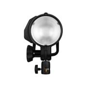 PROFOTO B1X 500 AIR TTL TO-GO KIT