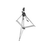 MAF083NW-LANG2-2034a12e-6301-4ea6-bdbd-1abe5b57456a