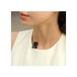 DJI489497-LANG2-203578f5-6691-43da-a77b-f4b2a87e746e