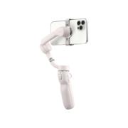 DJI OM 5 GIMBAL FOR SMARTPHONE SUNSET WHITE