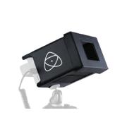 ATOMOS SUNHOOD FOR SHOGUN