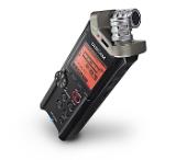 TASCAMDR22L-LANG2-2049d0f9-1968-4b84-a383-2d36fb281646