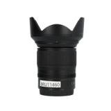 BRU11460-LANG2-2055a7dd-02c5-44c5-9217-402c3db7ecf1