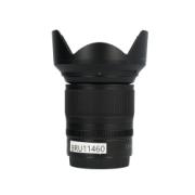 NIKON LENS Z 24-70 4,0 (3) USED