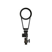 PROFOTO OCF ADAPTER A10/A1X/A1