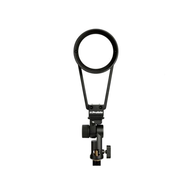 PROFOTO OCF ADAPTER A10/A1X/A1