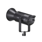 GODOXSZ150R-LANG2-207774a4-48f0-43a8-83d0-beb9fcccc102