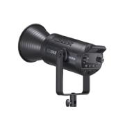 GODOX SZ150R ZOOM RGB LED LIGHT 150W