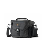 LOWEPRO NOVA 180 AW II BLACK