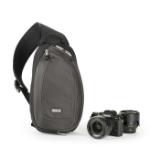 TNK116732-LANG2-20972351-0c35-4881-8c6b-4e959071b485