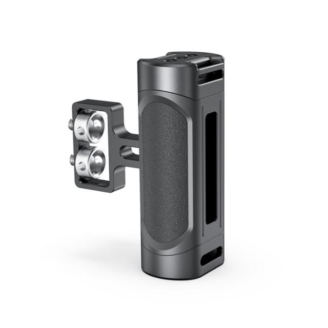 SMALLRIG 2916 MINI SIDE HANDLE 1/4