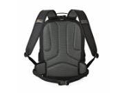 LOWEPRO PHOTO CLASSIC BP 300 AW (BLACK)