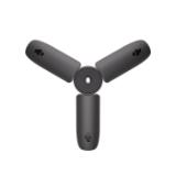 DJI488987-LANG2-209b2397-1390-4c7d-aeaa-915d4d9d34e3