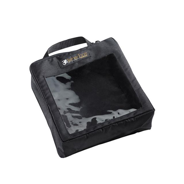 TETHER PRO CABLE ORGANIZER CASE LARGE TTPCC10