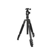 SIRUI ET-2004 + E-20 TRIPOD KIT