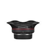 CANDRF5228-LANG2-20ac8a06-887d-4375-80d9-b62a211d488c