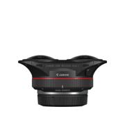 CANON RF 5,2MM F/2,8 L DUAL FISHEYE