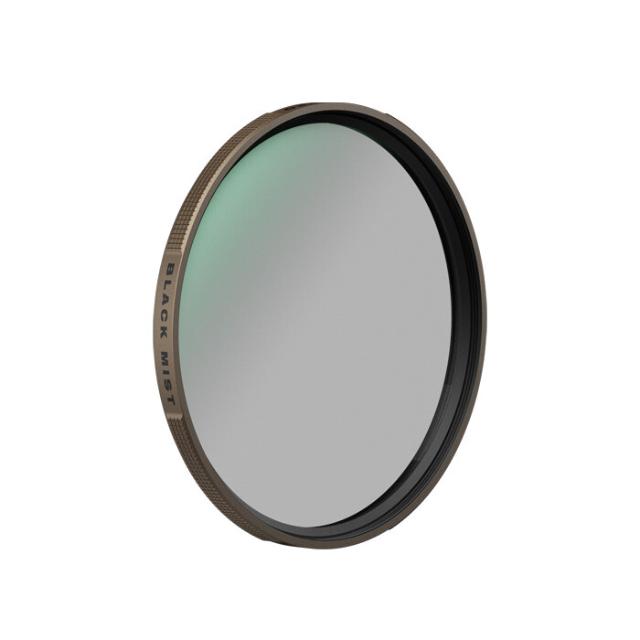 PolarPro 135 Series Black Mist Filter 95C