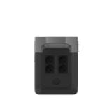 ECO471200-LANG2-20bc880d-c435-43dc-a283-e809408b894e