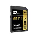 LEXAR115290-LANG2-20bcb3f1-1346-4976-8764-75fb0b5b53fb